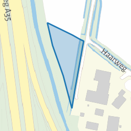 Perceel HGL01-A-3682