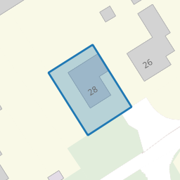 Perceel HGL01-A-3691