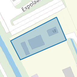 Perceel HGL01-A-3700