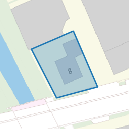 Perceel HGL01-A-3701