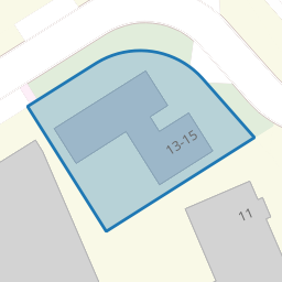 Perceel HGL01-A-3713