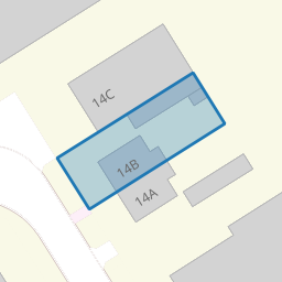 Perceel HGL01-A-3719