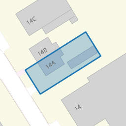 Perceel HGL01-A-3720