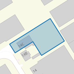 Perceel HGL01-A-3721