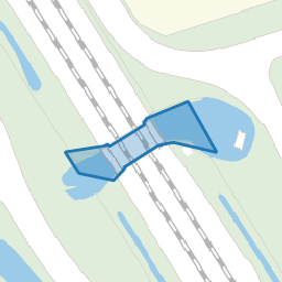 Perceel HGL01-A-3735