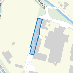 Perceel HGL01-A-3740