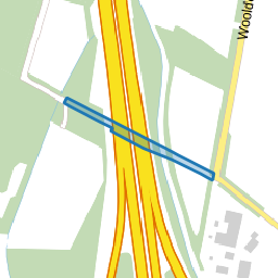 Perceel HGL01-A-3743