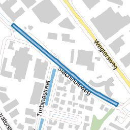 Perceel HGL01-A-3744