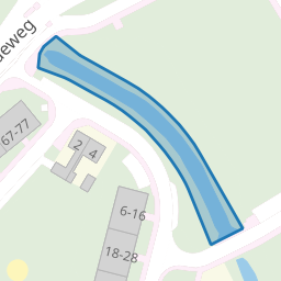 Perceel HGL01-A-3747