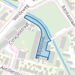 Perceel HGL01-A-3748