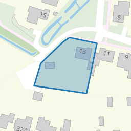 Perceel HGL01-A-3766