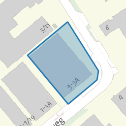 Perceel HGL01-A-3775