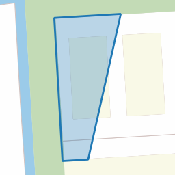 Perceel HGL01-A-3794