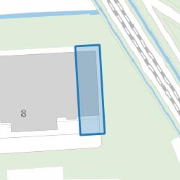 Perceel HGL01-A-3795