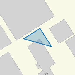 Perceel HGL01-A-3804