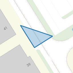 Perceel HGL01-A-3824