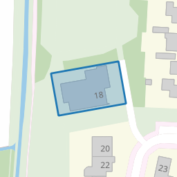 Perceel HGL01-A-3827