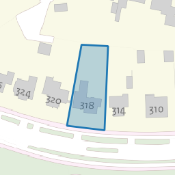 Perceel HGL01-A-3833