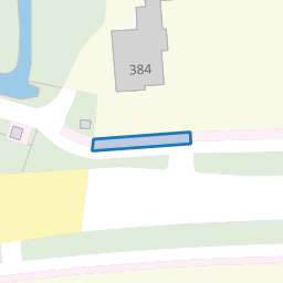 Perceel HGL01-A-3837