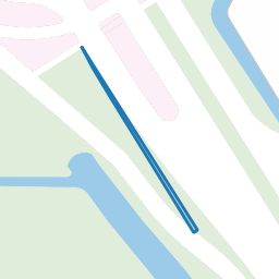 Perceel HGL01-A-3839