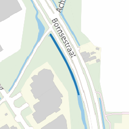 Perceel HGL01-A-3841