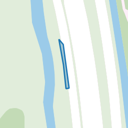 Perceel HGL01-A-3843