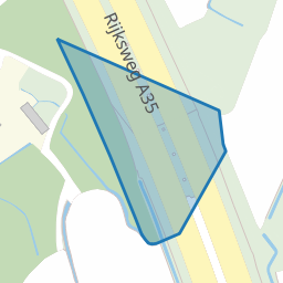 Perceel HGL01-A-3854