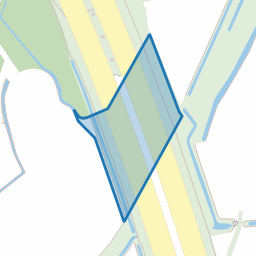 Perceel HGL01-A-3855