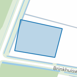 Perceel HGL01-A-3862