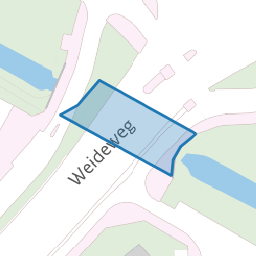 Perceel HGL01-A-3891