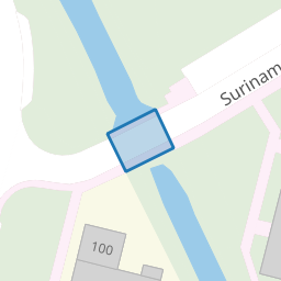 Perceel HGL01-A-3892