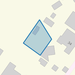 Perceel HGL01-A-3894