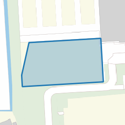 Perceel HGL01-A-3902