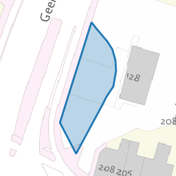 Perceel HGL01-A-3904