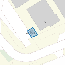 Perceel HGL01-A-3913