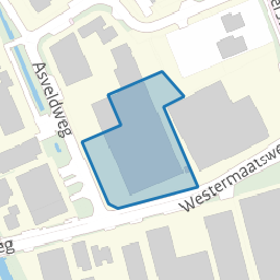 Perceel HGL01-A-3914