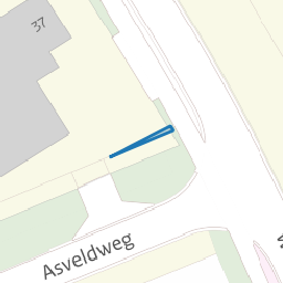 Perceel HGL01-A-3918