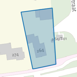 Perceel HGL01-A-3928