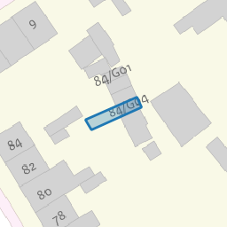 Perceel HGL01-A-3934