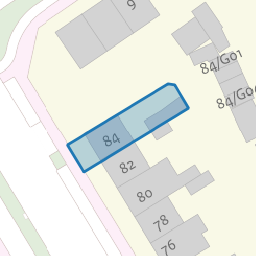 Perceel HGL01-A-3935