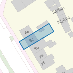 Perceel HGL01-A-3936