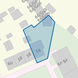 Perceel HGL01-A-3941