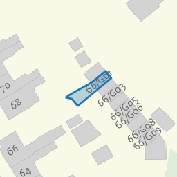 Perceel HGL01-A-3943