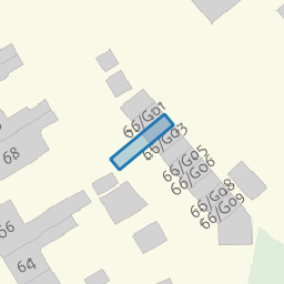 Perceel HGL01-A-3944