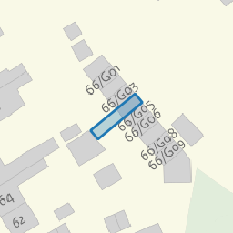 Perceel HGL01-A-3946