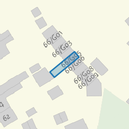 Perceel HGL01-A-3947