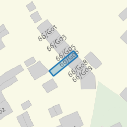 Perceel HGL01-A-3948