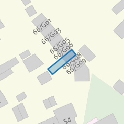 Perceel HGL01-A-3949