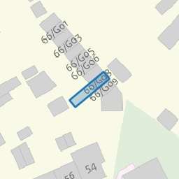 Perceel HGL01-A-3950