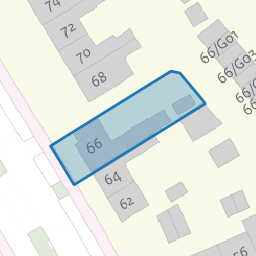 Perceel HGL01-A-3951